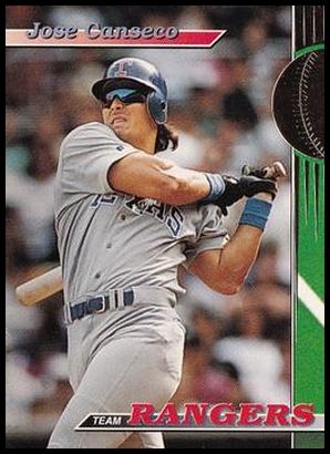 93SCTR 28 Jose Canseco.jpg